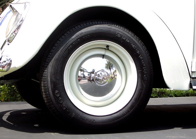 Roue de Napoléon
